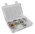 InLine PC / Server Screw Set within case total of 550 pcs.