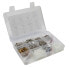 Фото #1 товара InLine PC / Server Screw Set within case total of 550 pcs.