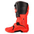 Фото #5 товара LEATT 4.5 off-road boots