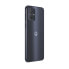 Smartphone Motorola G54 6,5" 256 GB 8 GB RAM Blue