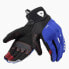 ფოტო #1 პროდუქტის REVIT Endo gloves