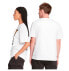 Фото #2 товара TIMBERLAND Stack Logo Colored short sleeve T-shirt
