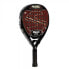 Фото #3 товара SOFTEE Runa 3D Hybrid padel racket