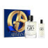 Фото #1 товара Armani Acqua di Giò Eau de parfum Gift Set