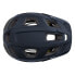Фото #5 товара SCOTT Vivo Plus MIPS MTB Helmet