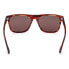 ფოტო #4 პროდუქტის BMW BW0033 Sunglasses