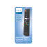 Универсальный пульт дистанционного управления для Samsung Philips SRP4010/10