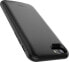 Tech-Protect TECH-PROTECT BATTERY PACK 3200MAH IPHONE 6/6S/7/8/SE 2020 BLACK