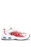 Фото #1 товара Unisex Air Max Tw