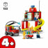 Фото #5 товара Playset Lego 60375