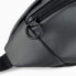 Фото #3 товара Puma Core Up Waistbag 079478 01