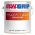 AWLGRIP Awlcraft 3000 3.78L Painting