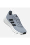 Кроссовки Adidas Runfalcon 30 W