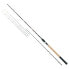 MIVARDI Enigma Picker carpfishing rod