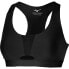 Фото #2 товара MIZUNO J2GAB200 sports top high support