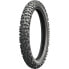 MICHELIN MOTO Starcross® 5 Hard 57M NHS Off-Road Tire