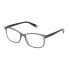 ფოტო #1 პროდუქტის FURLA VFU198-540M78 glasses