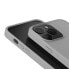 Фото #8 товара Woodcessories Bio Case MagSafe, Cover, Apple, iPhone 13 Pro, 15.5 cm (6.1"), Grey