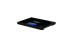 Фото #3 товара SSD GoodRam CX400 gen.2 - 512 GB - 2.5" - 550 MB/s - 6 Gbit/s