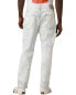 Hudson Jeans Reese Straight Leg Jean Men's