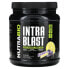 Intra Blast, Intra Workout Amino Fuel, Blueberry Lemonade, 1.51 lb (683 g)