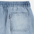 Фото #28 товара Шорты Levi's Relaxed Pull On Steel Blue