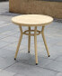 Фото #5 товара Capitola Round Patio Side Table