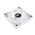 Thermaltake TT CT120 ARGB Sync PC - Fan - 500 RPM - 2000 RPM - 25.8 dB - 57.05 cfm - White