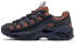 Puma Cell Endura Graphic Sports Shoes