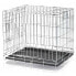 Фото #2 товара TRIXIE Galvanized Transport Cage