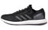 Фото #2 товара Кроссовки Adidas Pure Boost Clima CC G27830