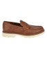Фото #2 товара Men's Tabaro Slip-On Fashion Loafers