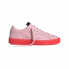 Фото #3 товара Женская повседневная обувь Adidas Originals Sleek Светло Pозовый