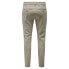 Фото #2 товара ONLY & SONS Mark Chino Pants