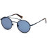 Фото #1 товара Очки WEB EYEWEAR WE0233-90V Sunglasses