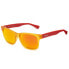 Child Sunglasses Police SK033