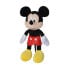 Фото #5 товара Плюшевая игрушка Mickey Mouse 35 cm Плюшевая ткань