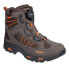 Фото #1 товара TREKSTA Hermes Goretex boots