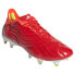 Фото #4 товара ADIDAS Copa Sense.1 SG Football Boots