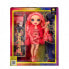 Фото #3 товара RAINBOW HIGH Fashion Priscilla Perez Doll