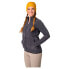 HANNAH Siana full zip fleece