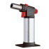 MASTERCLASS Deluxe Professional Cook´s Blowtorch