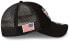 New Era NFL Salute to Service Cap 9Twenty Baseball Cap Adjustable American Football Cap Snapback