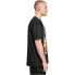 ფოტო #6 პროდუქტის MISTER TEE Havana Vibe Oversize short sleeve T-shirt