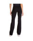 Adult Women Muse Flare Pant