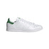 Фото #2 товара Кроссовки Adidas Originals Stan Smith