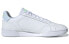 Adidas Neo Roguera EH2538 Sneakers