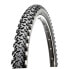 Фото #1 товара CST C-1435 26´´ x 1.95 rigid MTB tyre