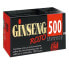 Фото #1 товара NUTRISPORT Red Ginseng 50 Units Neutral Flavour