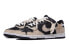 Кроссовки Nike Dunk Low GS Stars